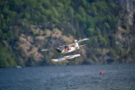 2025-WF-Traunsee-Harry-079